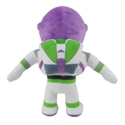 Disney Hooyay Space Adventure Buzz Plush
