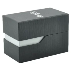 Women's Disney Mickey Mouse Status Watch - Silver