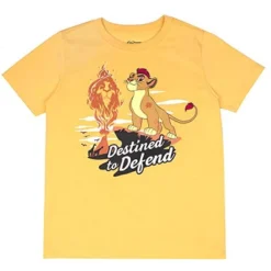 Disney Boy's 3-Pack Graphic Tee Variety |Cars, Incredibles, Simba, Kion, Maui, Mickey Mouse, Muppets, Toy Story, Puppy Dog Pals For Toddler