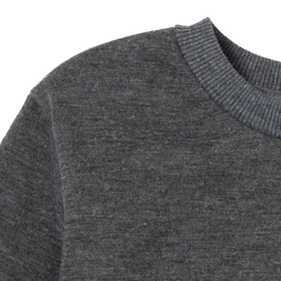 Disney Pixar Cars Lion King Nightmare Before Christmas Winnie The Pooh Lightning McQueen Fleece Sweatshirt Toddler - Image 2