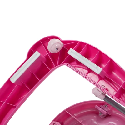 Disney Baby Disney Music & Lights Baby Walker - Image 11