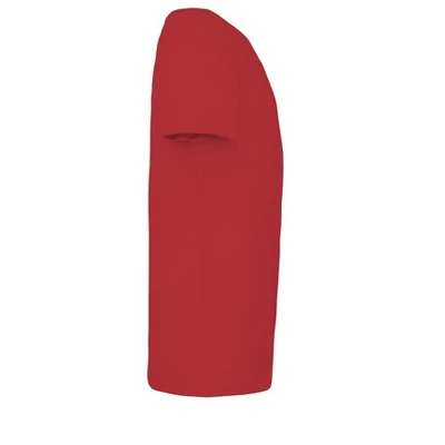 Girl's Disney Doorables Jingle On T-Shirt - Image 3