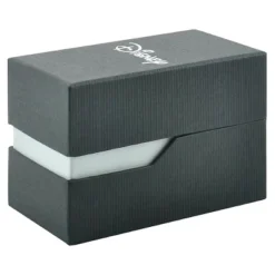 Women's Disney Minnie Mouse Fortaleza Watch - Silver