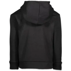 Disney Pixar Cars Lightning McQueen Mater Hoodie Toddler To Little Kid