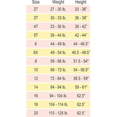 Disney Moana Girls T-Shirt And Leggings Outfit Set Toddler - Image 6