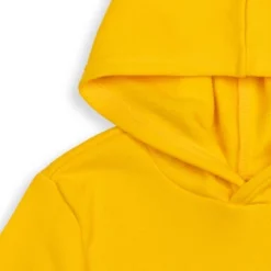 Disney Pixar Toy Story Woody Buzz Lightyear Rex Forky Pullover Hoodie Toddler