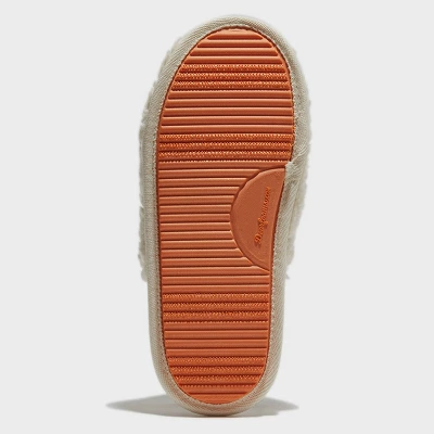 Disney Halloween Family Slipper Collection - Image 4