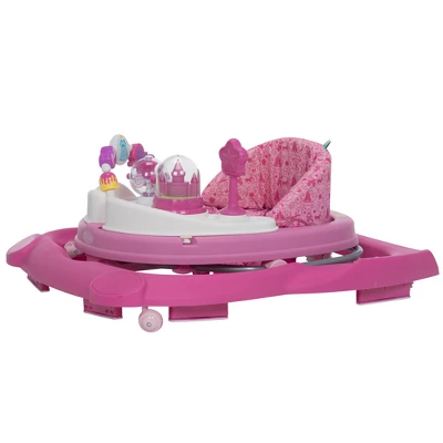 Disney Baby Disney Music & Lights Baby Walker - Image 10