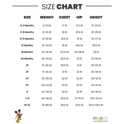 Disney Mickey Mouse French Terry Sweatshirt & Shorts Grey - Image 6