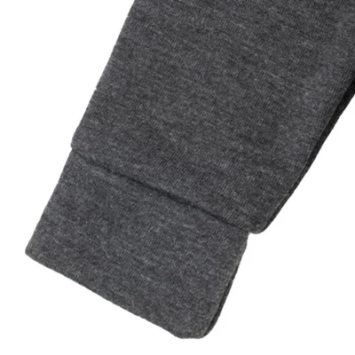 Disney Pixar Cars Lion King Nightmare Before Christmas Winnie The Pooh Lightning McQueen Fleece Sweatshirt Toddler - Image 5