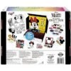 Fashion Angels Disney Minnie Mouse Fashion Angels DIY Ultimate Craft Box