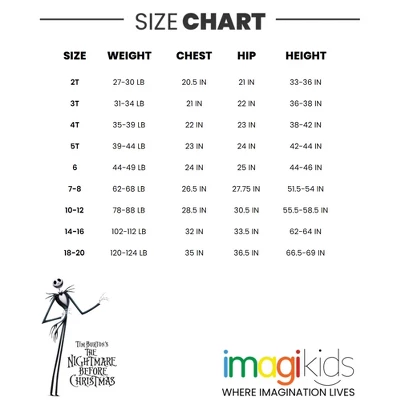 Disney Pixar Cars Lion King Nightmare Before Christmas Winnie The Pooh Lightning McQueen Fleece Sweatshirt Toddler - Image 6