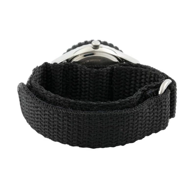 Boys' Disney Toy Story 3 Watch Black