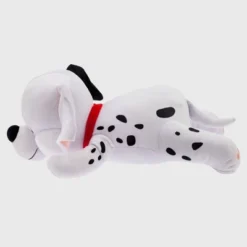 Disney 18" 101 Dalmations Patch Cuddleez Plush