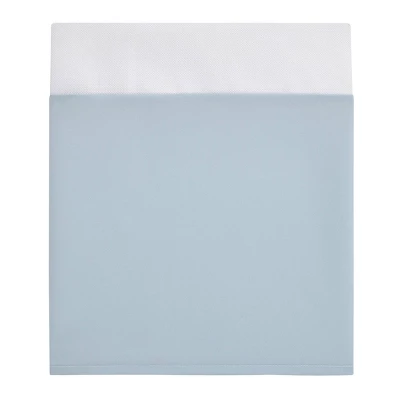 Disney Dumbo Hello Baby Set - 3pc - Image 3