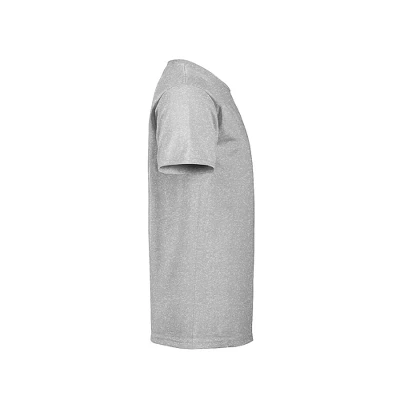 Girl's Disney Princess Coloring Book T-Shirt - Image 3