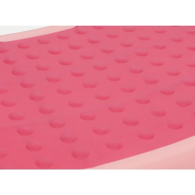 Disney Princess Step Stool - Image 4