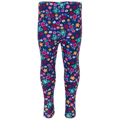 Disney Encanto Mirabel Girls T-Shirt And Leggings Outfit Set Toddler - Image 3