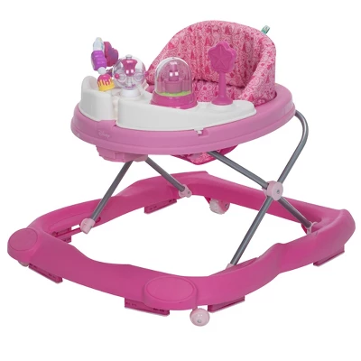 Disney Baby Disney Music & Lights Baby Walker - Image 12
