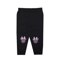 G/DISNEY/VESTSET/Toddler