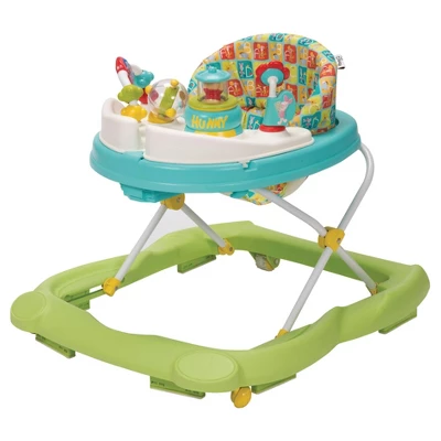 Disney Baby Disney Music & Lights Baby Walker - Image 14