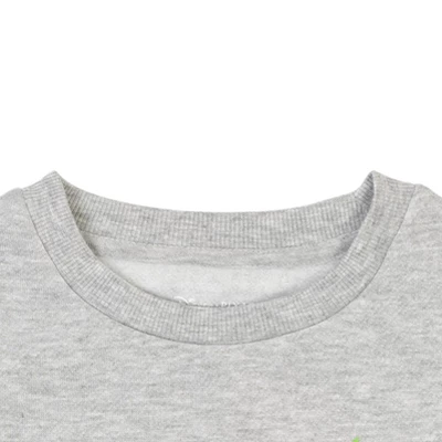 Disney Pixar Toy Story Alien Buzz Lightyear Fleece Pullover Hoodie And Sweatshirt Toddler - Image 6