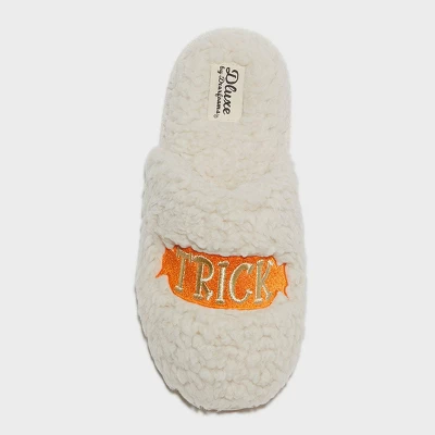 Disney Halloween Family Slipper Collection - Image 3
