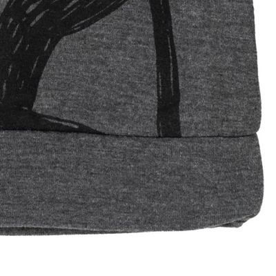 Disney Pixar Cars Lion King Nightmare Before Christmas Winnie The Pooh Lightning McQueen Fleece Sweatshirt Toddler - Image 4