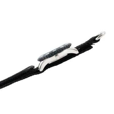 Boys' Disney Toy Story 3 Watch Black - Image 3