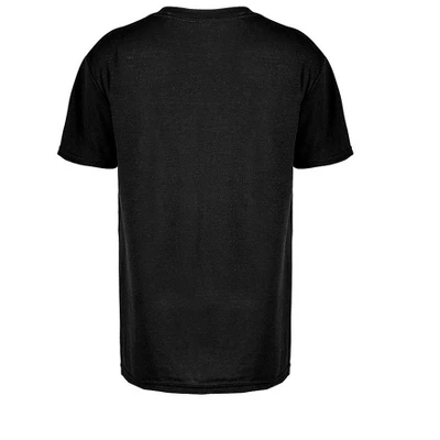 Boy's Disney Classic D Letter Pocket Print T-Shirt - Image 2