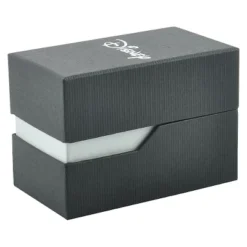 Women's Disney Mickey Mouse Cardiff Watch - Black