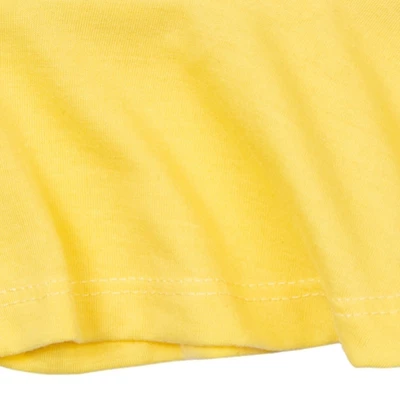 Disney Vampirina Raya And The Last Dragon Princess Lion King Winnie The Pooh Baby Girls T-Shirt And Leggings Outfit Set Infant - Image 5