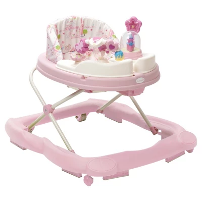 Disney Baby Disney Music & Lights Baby Walker - Image 15