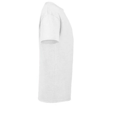 Disney Girl's Cruella Rebel Icons T-Shirt - Image 3