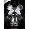 Disney 100 Years Of Wonder Mickey Mouse(Dynamic 8ction Hero)