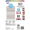 Fashion Angels Disney Minnie Mouse Fashion Angels Nail Design Activity Set