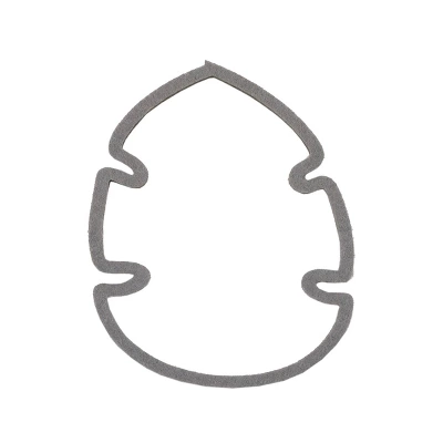 Disney Lion King Simba Super Soft Milestone Baby Blanket - Image 2