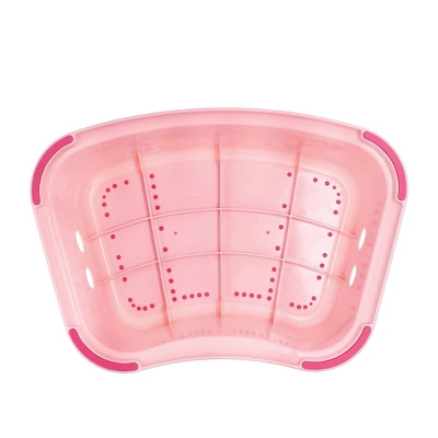 Disney Princess Step Stool - Image 2