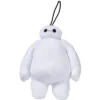 Disney Big Hero 6 Baymax Plush