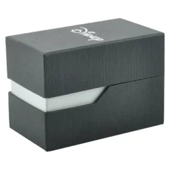 Men's Disney Eeyore Cardiff Watch - Black