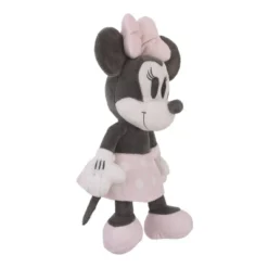 Disney Minnie Mouse Plush Toy