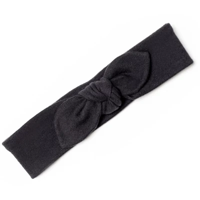 Disney Nightmare Before Christmas Zero Sally Jack Skellington Baby Girls Bodysuit Pants And Headband 3 Piece Outfit Set Newborn To Infant - Image 3