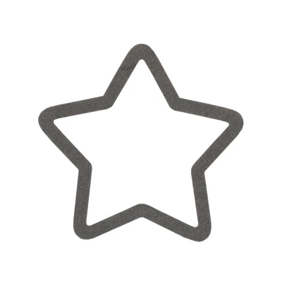 Disney Dumbo Super Soft Milestone Baby Blanket - Image 2