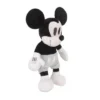 Disney Mickey Mouse Plush Toy