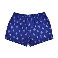 Disney Girl's 3-Pack Ruffle Sleeve Tee, Sleeveless Peplum Shirt And Casual Short Set For Toddler