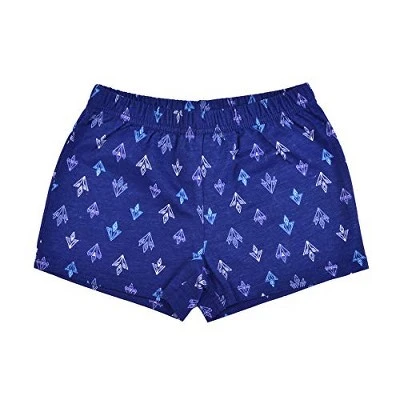 Disney Girl's 3-Pack Ruffle Sleeve Tee, Sleeveless Peplum Shirt And Casual Short Set For Toddler