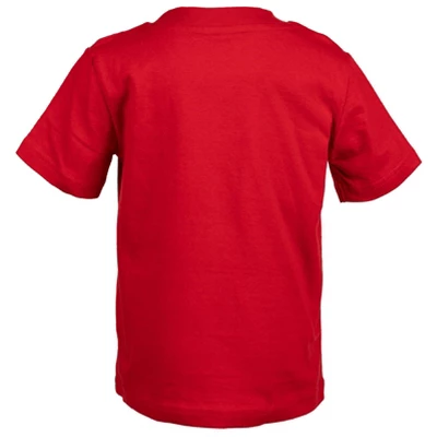 Disney Pixar Toy Story Pixar Cars Mickey Mouse Buzz Lightyear Lightning McQueen Birthday Baby T-Shirt Toddler - Image 2