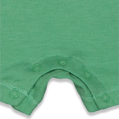 Disney Lion King,Mickey Mouse,Winnie The Pooh Simba Baby Romper And Sunhat Newborn To Infant - Image 6