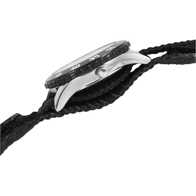 Boys' Disney Toy Story 3 Watch Black - Image 4