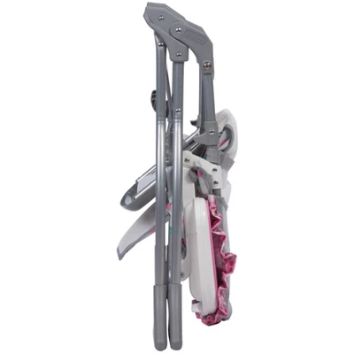 Disney Baby Simple Fold Plus High Chair - Image 4